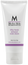 MeAn Skin Silky Hands Intensive Hand Cream