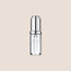 Beta-Glucan Serum