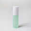KRX Cica Recovery Toner 50ml