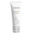 Corthe Ice Soothing Gel