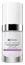 MeAn Skin Intense Eye Therapy Cream