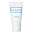 Face Reality Clearderma