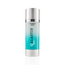 Alastin HA Immerse Serum