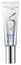 ZO Illuminating AOX Serum