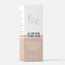KRX All Day Glow Vitamin Serum