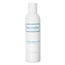 Face Reality Moisture Balance Toner