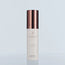 Hydrinity Renewing HA Serum