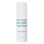 Face Reality Salicylic Serum