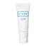 Face Reality Sulfur Spot Treatment