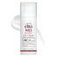 Elta Md UV Clear
