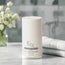 KRX Youthplex Face Lift Serum