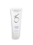 ZO Gentle Cleanser