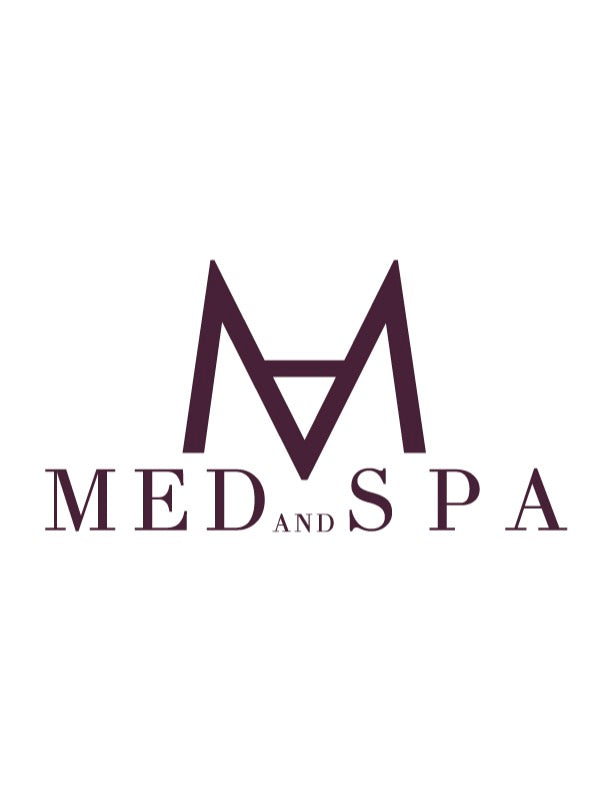 MedAndSpa