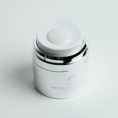 Pfect-A  Pro Age Cellular Booster Spider Web Cream