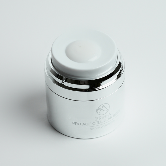 KIN – MedAndSpa
