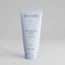 Face Reality Cran Peptide Cream