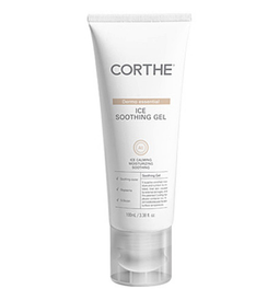 Corthe Ice Soothing Gel