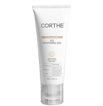 Corthe Ice Soothing Gel