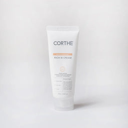 Corthe Rich M Cream