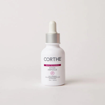 Corthe Bifida Ampoule 50ml