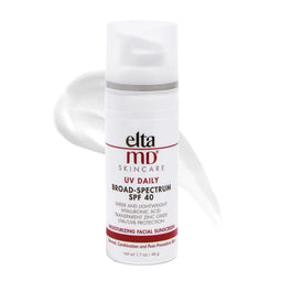 Elta MD UV Daily SPF40