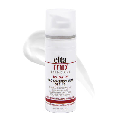 Elta MD UV Daily SPF40