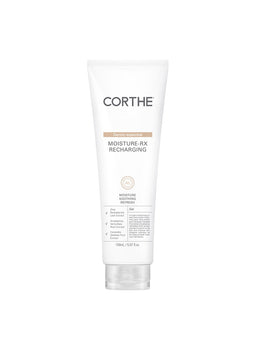 Corthe Moisture RX Recharging Cream