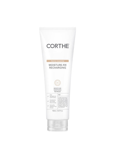 Corthe Moisture RX Recharging Cream