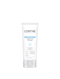 Corthe First Aid Lotion