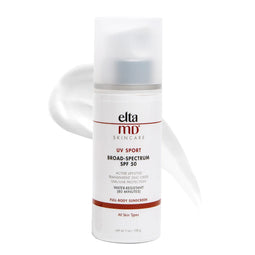 Elta Md UV Sport SPF50