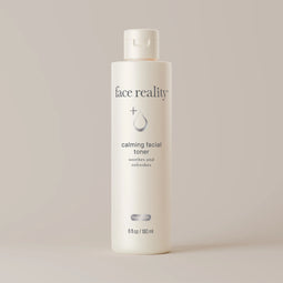 Face Reality Calming Facial Toner