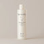 Face Reality Glycolic-Lactic Toner