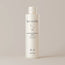 Face Reality Moisture Balance Toner