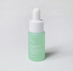 KRX Cica Recovery Gentle Serum 15ml