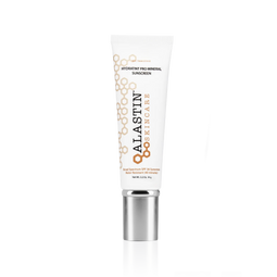 Alastin Hydratint Pro Mineral Sunscreen