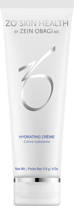 ZO Hydrating Creme