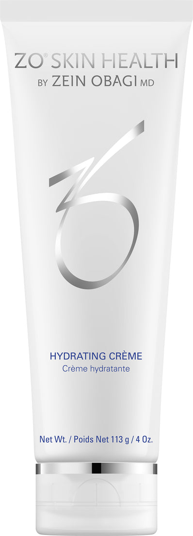 ZO Hydrating Creme
