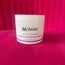 MeAn Skin Total C Active Pads
