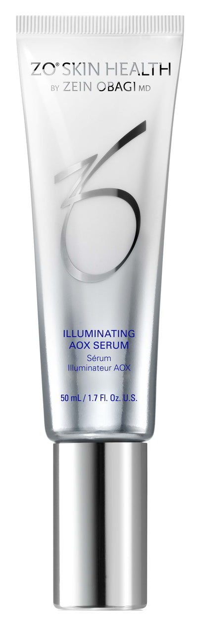 ZO Illuminating AOX Serum