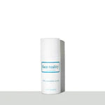 Face Reality 15% L-Mandelic Serum