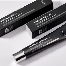 Dermathod Med Shield Epidermal Cream