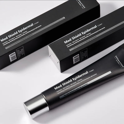 Dermathod Med Shield Epidermal Cream