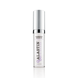 Alastin Regenerating Skin Nectar