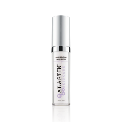 Alastin Regenerating Skin Nectar