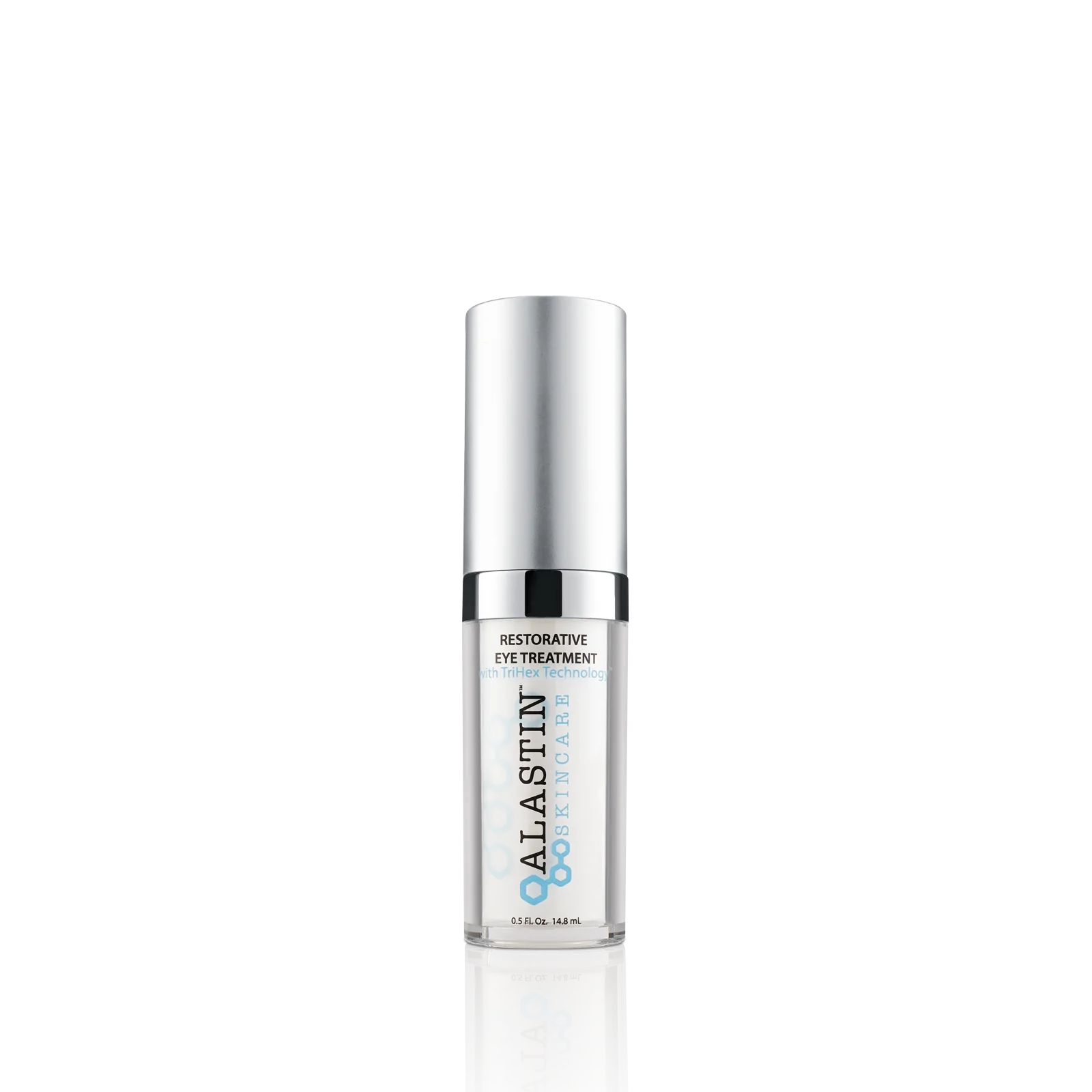 Alastin Restorative Eye Treatment