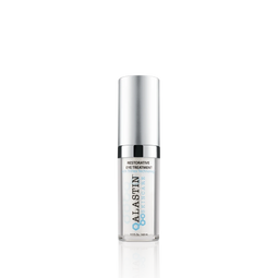 Alastin Restorative Eye Treatment