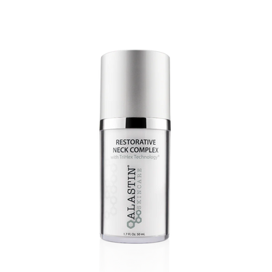 Alastin Restorative Neck Complex