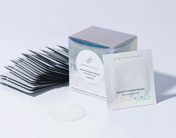 Dermathod Priming Peel Booster Box