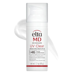 Elta Md UV Clear