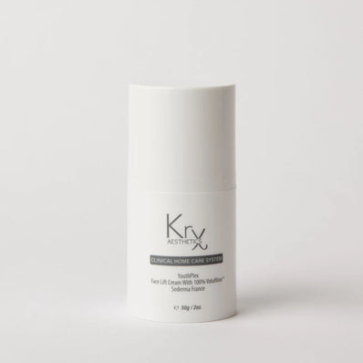 Krx Youthplex Face Lift Cream